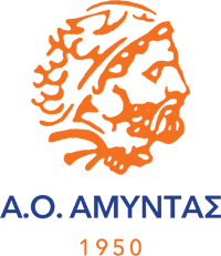 Amyntas